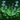 Swamp Drake Sleep well! Ability Icon