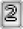 Starting Position Player 02 Icon.png