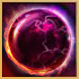 Lore Icon Bandits.jpg