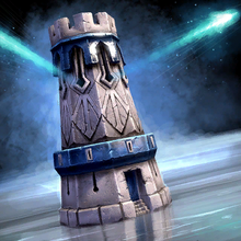 Defense Tower Card Artwork.png