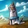 Rioter's Retreat Card Icon