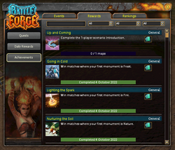 Achievements Example.png