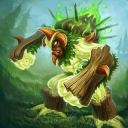 Always Adapting Achievement Icon.png