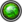 Nature Orb Icon