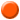 Tokenslot Orb Fire.png