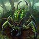 Sunken Temple Gifted Plague Ability Icon.png