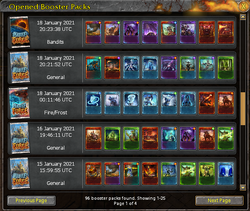 Booster History.png
