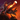 Fire Stalker Card Icon