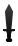 Card Icon Melee Unit.png