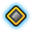 Card Icon Passive Affinity Frost.png