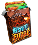 Card Pack Icon Twilight.png