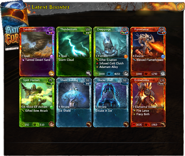 Latest Booster.png