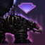 Necrofury Siege Mode Ability Icon.png