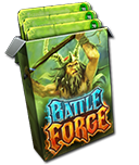 Card Pack Icon Nature.png