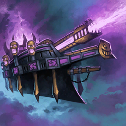 Death Ray Entity Artwork.png