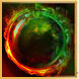 Lore Icon Twilight.jpg