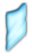 Frost Charge 2 Right.png