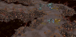 Lavaland Battleground Preview.png