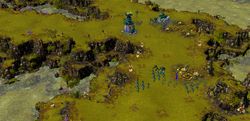 Jungleland Battleground Preview.png