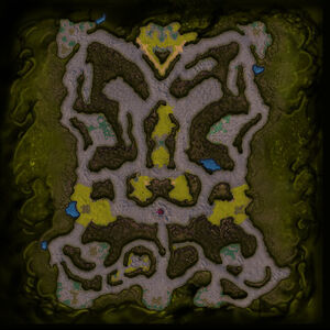 Nightmare's End Minimap.jpg