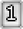 Starting Position Player 01 Icon.png