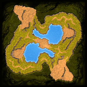 Zahadune Minimap Old.jpg