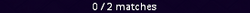 Achievement Unstarted.png
