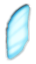 Frost Charge 3 Right.png