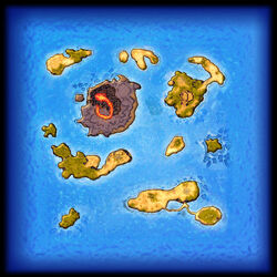 Ocean Minimap.jpg