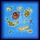 Ocean Minimap