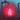 Angry Spirit Entity Icon.png