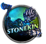 Faction Preview Icon Stonekin.png