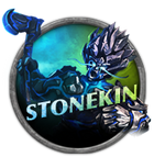 Faction Preview Icon Stonekin