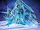 Wintertide Card Icon.png