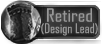 Design Lead Retired Role Icon.png