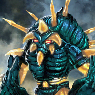Treefiend Card Artwork.png