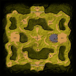 Elyon Minimap Old.jpg
