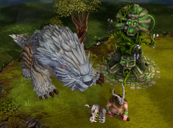 Nature Scene.png
