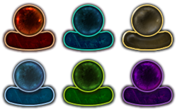 Tokenslot-sprite.png