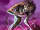 Befallen's Curse Card Icon.png