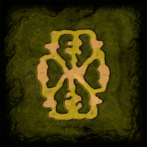 Fyre Minimap Old.jpg