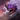 Satanael Infused Fealty Ability Icon
