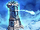 Ice Shield Tower Card Icon.png