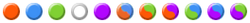 Orbs-sprite.png