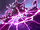 Voidstorm Card Icon.png