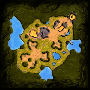 Nadai Minimap.jpg