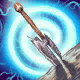 Rogan Kayle (Promo) It's the Shoes Ability Icon.png