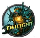 Faction Preview Icon Twilight