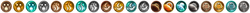 Editions-sprite.png