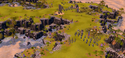 Greenland Battleground Preview.png